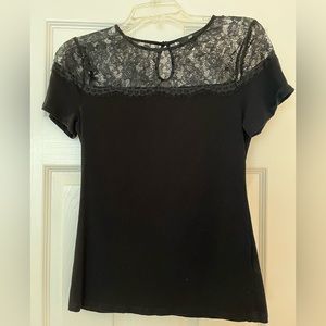 Women’s H&M top